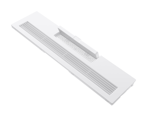 Купить  Паровой шкаф Samsung DF24CB9900CRLP в интернет-магазине Мега-кухня 22