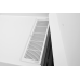 Купить  Паровой шкаф Samsung DF24CB9900CRLP в интернет-магазине Мега-кухня 27