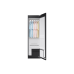 Купить  Паровой шкаф Samsung DF24CB9900CRLP в интернет-магазине Мега-кухня 30