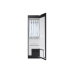 Купить  Паровой шкаф Samsung DF24CB9900CRLP в интернет-магазине Мега-кухня 32