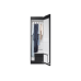 Купить  Паровой шкаф Samsung DF24CB9900CRLP в интернет-магазине Мега-кухня 33