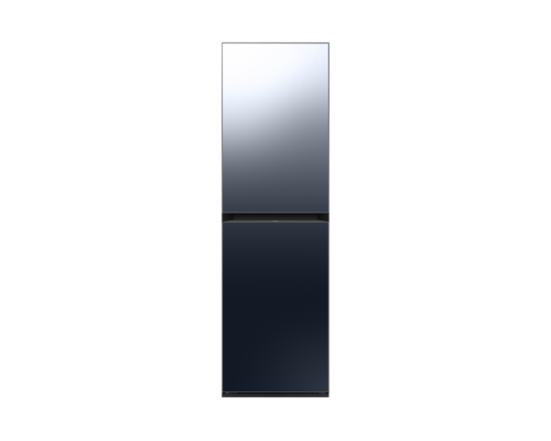 Купить  Паровой шкаф Samsung DF24CB9900CRLP в интернет-магазине Мега-кухня 1