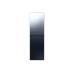 Купить  Паровой шкаф Samsung DF24CB9900CRLP в интернет-магазине Мега-кухня 1