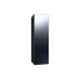 Купить  Паровой шкаф Samsung DF24CB9900CRLP в интернет-магазине Мега-кухня 2