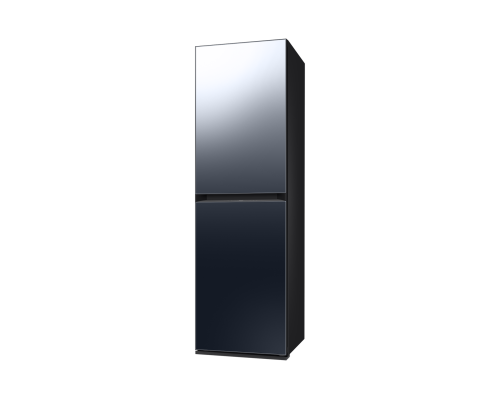Купить  Паровой шкаф Samsung DF24CB9900CRLP в интернет-магазине Мега-кухня 3
