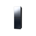 Купить  Паровой шкаф Samsung DF24CB9900CRLP в интернет-магазине Мега-кухня 3