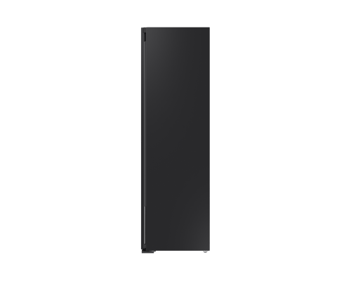Купить  Паровой шкаф Samsung DF24CB9900CRLP в интернет-магазине Мега-кухня 4
