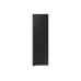 Купить  Паровой шкаф Samsung DF24CB9900CRLP в интернет-магазине Мега-кухня 4