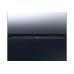 Купить  Паровой шкаф Samsung DF24CB9900CRLP в интернет-магазине Мега-кухня 5