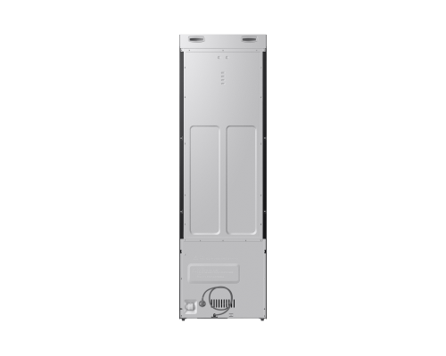 Купить  Паровой шкаф Samsung DF24CB9900CRLP в интернет-магазине Мега-кухня 6