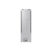 Купить  Паровой шкаф Samsung DF24CB9900CRLP в интернет-магазине Мега-кухня 6