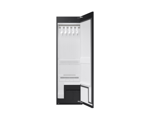 Купить  Паровой шкаф Samsung DF24CB9900CRLP в интернет-магазине Мега-кухня 7