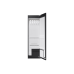 Купить  Паровой шкаф Samsung DF24CB9900CRLP в интернет-магазине Мега-кухня 7