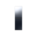 Купить Паровой шкаф Samsung DF24CB9900CRLP в интернет-магазине Мега-кухня