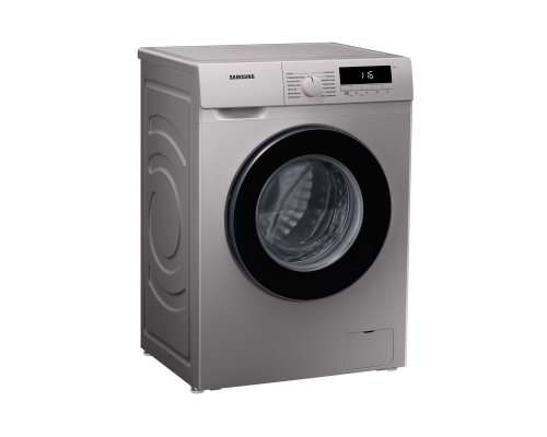 Купить  Узкая стиральная машина Samsung WW80T3040BS/LP в интернет-магазине Мега-кухня 1