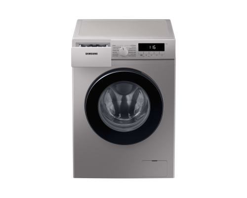 Купить  Узкая стиральная машина Samsung WW80T3040BS/LP в интернет-магазине Мега-кухня 3