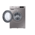 Купить  Узкая стиральная машина Samsung WW80T3040BS/LP в интернет-магазине Мега-кухня 4