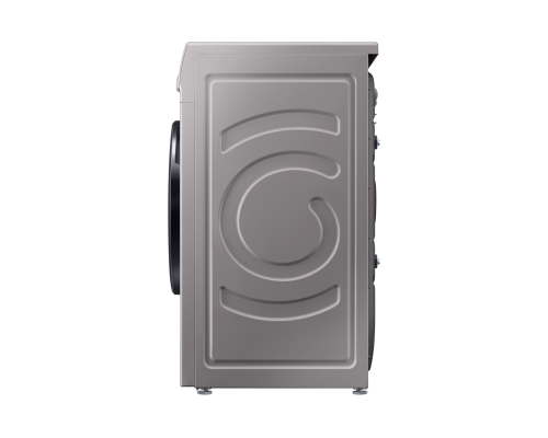 Купить  Узкая стиральная машина Samsung WW80T3040BS/LP в интернет-магазине Мега-кухня 5