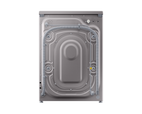 Купить  Узкая стиральная машина Samsung WW80T3040BS/LP в интернет-магазине Мега-кухня 6