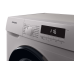 Купить  Узкая стиральная машина Samsung WW80T3040BS/LP в интернет-магазине Мега-кухня 8