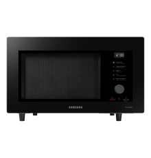 Микроволновая печь Samsung MW7300B