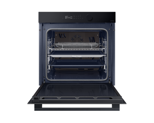 Купить  Духовой шкаф Samsung NV7B5645TAK/WT в интернет-магазине Мега-кухня 3