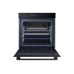 Купить  Духовой шкаф Samsung NV7B5645TAK/WT в интернет-магазине Мега-кухня 3