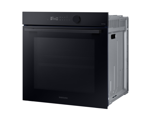 Купить  Духовой шкаф Samsung NV7B5645TAK/WT в интернет-магазине Мега-кухня 4