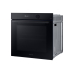 Купить  Духовой шкаф Samsung NV7B5645TAK/WT в интернет-магазине Мега-кухня 4