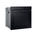Купить  Духовой шкаф Samsung NV7B5645TAK/WT в интернет-магазине Мега-кухня 6