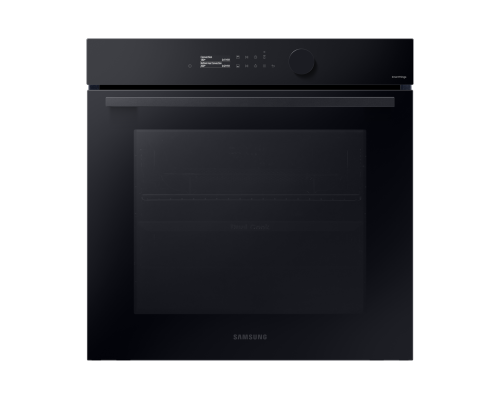 Купить  Духовой шкаф Samsung NV7B5645TAK/WT в интернет-магазине Мега-кухня 1