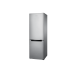 Купить  Холодильник Samsung RB30A30N0SA/WT в интернет-магазине Мега-кухня 2