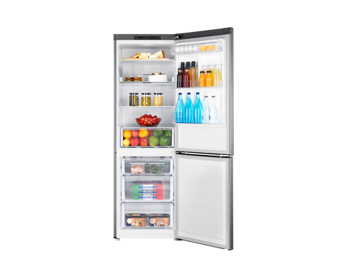 Купить  Холодильник Samsung RB30A30N0SA/WT в интернет-магазине Мега-кухня 4