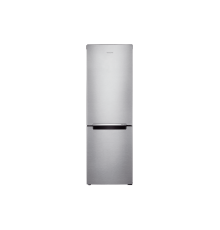 Холодильник Samsung RB30A30N0SA/WT