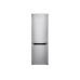 Купить Холодильник Samsung RB30A30N0SA/WT в интернет-магазине Мега-кухня