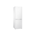 Купить  Холодильник Samsung RB30A30N0WW/WT в интернет-магазине Мега-кухня 3