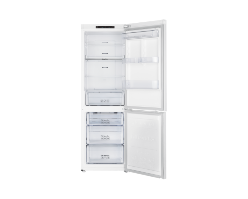 Купить  Холодильник Samsung RB30A30N0WW/WT в интернет-магазине Мега-кухня 1