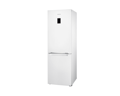 Купить  Холодильник Samsung RB33A3240WW/WT в интернет-магазине Мега-кухня 2