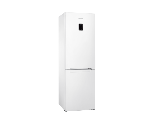 Купить  Холодильник Samsung RB33A3240WW/WT в интернет-магазине Мега-кухня 3