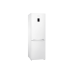 Купить  Холодильник Samsung RB33A3240WW/WT в интернет-магазине Мега-кухня 3