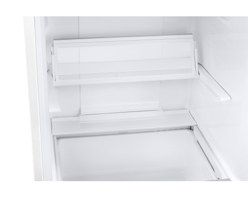 Купить  Холодильник Samsung RB33A3240WW/WT в интернет-магазине Мега-кухня 5