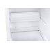Купить  Холодильник Samsung RB33A3240WW/WT в интернет-магазине Мега-кухня 5