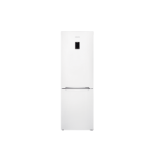 Холодильник Samsung RB33A3240WW/WT