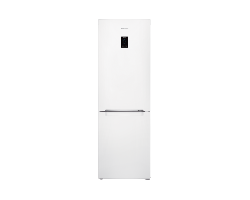 Купить Холодильник Samsung RB33A3240WW/WT в интернет-магазине Мега-кухня