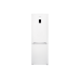 Купить Холодильник Samsung RB33A3240WW/WT в интернет-магазине Мега-кухня