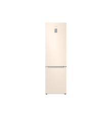 Холодильник Samsung RB38T676FEL/WT