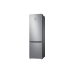 Купить  Холодильник Samsung RB38T7762S9/WT в интернет-магазине Мега-кухня 1