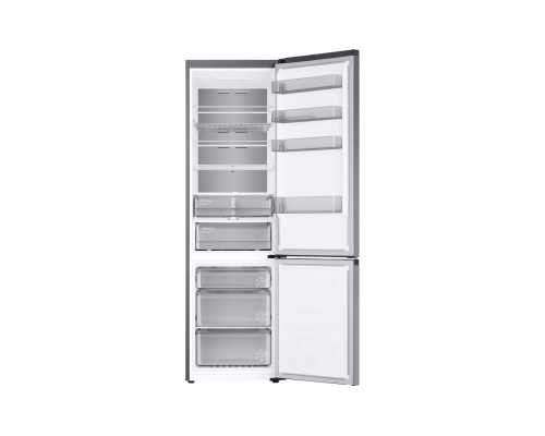 Купить  Холодильник Samsung RB38T7762S9/WT в интернет-магазине Мега-кухня 2