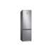 Купить  Холодильник Samsung RB38T7762S9/WT в интернет-магазине Мега-кухня 3