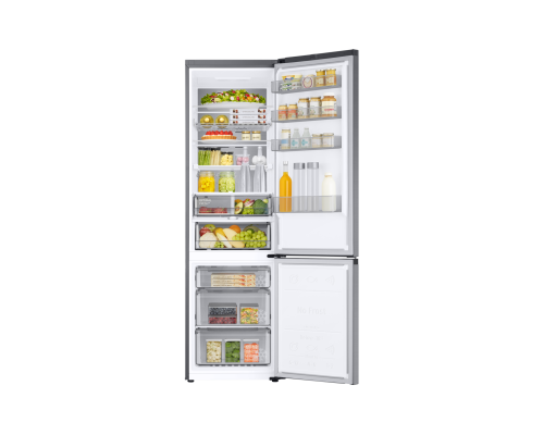 Купить  Холодильник Samsung RB38T7762S9/WT в интернет-магазине Мега-кухня 4